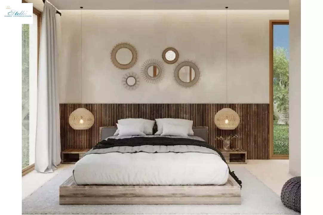 Thumbnail von Javea - Ref. BS-84147385