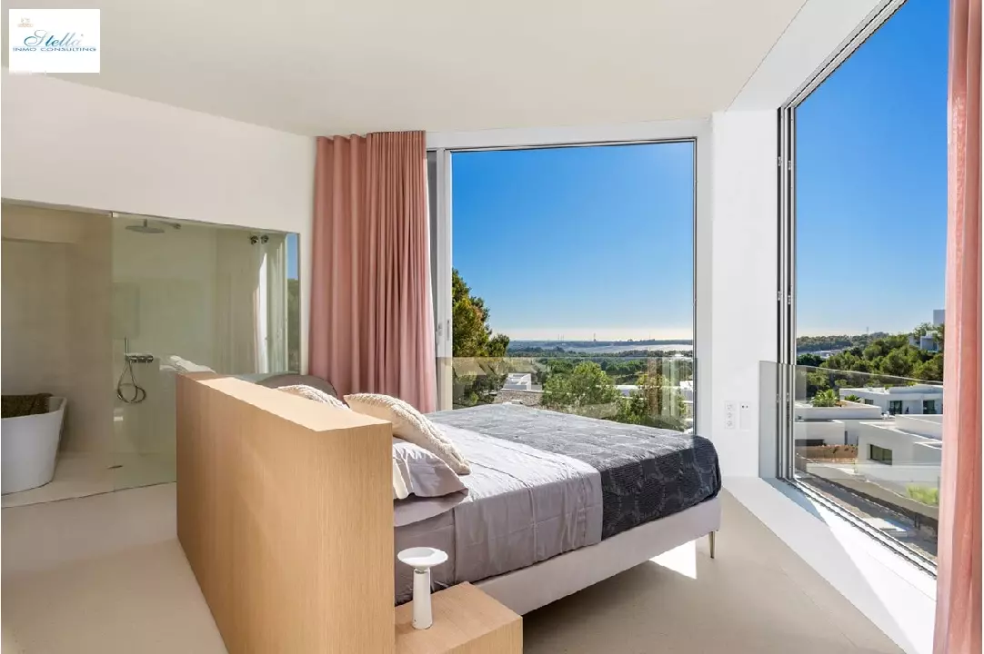 Thumbnail von Orihuela Costa - Ref. HA-OCN-149-E01