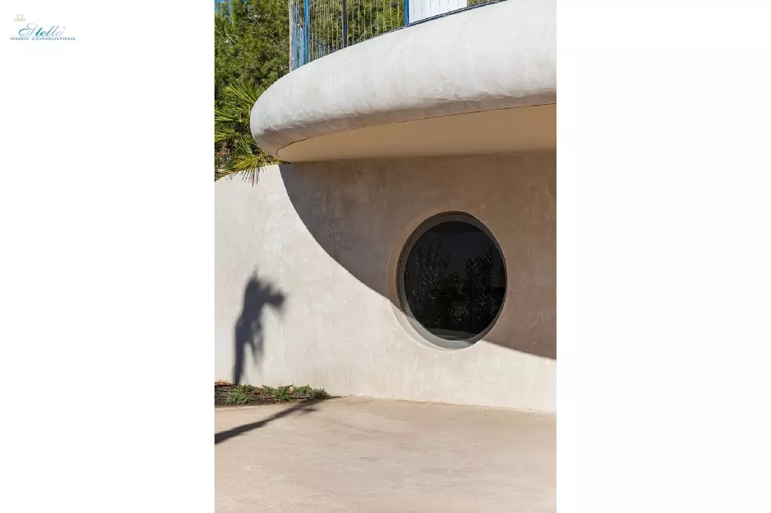 Thumbnail von Orihuela Costa - Ref. HA-OCN-149-E01