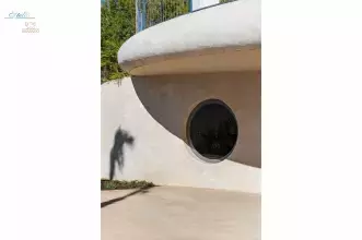 Thumbnail von Orihuela Costa - Ref. HA-OCN-149-E01