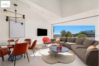 Thumbnail von Orihuela Costa - Ref. HA-OCN-149-E01