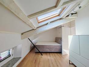 Thumbnail von Wohnung im Herzen der Altstadt von Rovinj