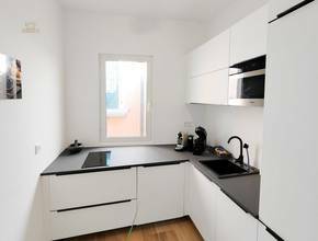 Thumbnail von Wohnung im Herzen der Altstadt von Rovinj