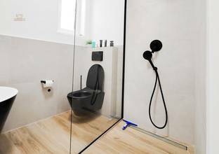 Thumbnail von Wohnung im Herzen der Altstadt von Rovinj