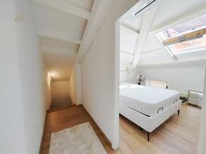 Thumbnail von Wohnung im Herzen der Altstadt von Rovinj