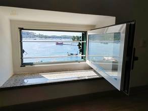 Thumbnail von Wohnung im Herzen der Altstadt von Rovinj