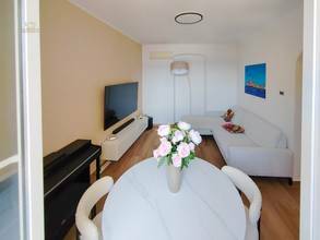 Thumbnail von Wohnung im Herzen der Altstadt von Rovinj