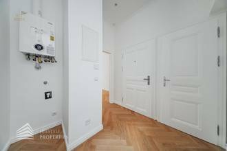 Thumbnail von Helle Garconniere Erstbezug, Nähe Währinger Park