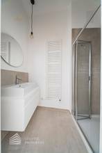 Thumbnail von Helle Garconniere Erstbezug, Nähe Währinger Park