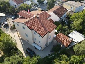 Thumbnail von Dachgeschosswohnung in ruhiger Lage mit schönem Meerblick