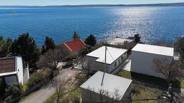 Thumbnail von Haus nahe dem Meer