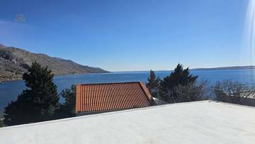 Thumbnail von Haus nahe dem Meer