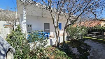 Thumbnail von Haus nahe dem Meer