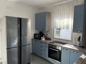 Thumbnail von Haus nahe dem Meer