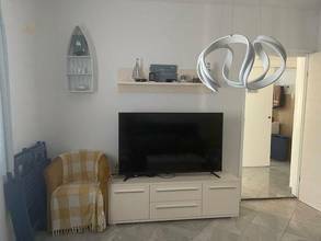 Thumbnail von Haus nahe dem Meer