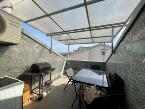 Thumbnail von Möblierte Dachgeschosswohnung