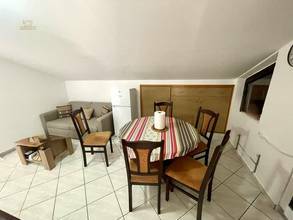 Thumbnail von Möblierte Dachgeschosswohnung