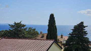 Thumbnail von Doppelhaushälfte mit drei Apartments