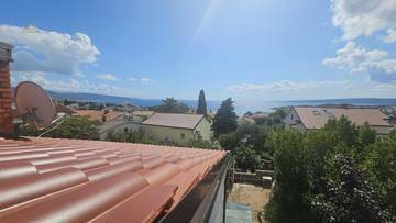 Thumbnail von Doppelhaushälfte mit drei Apartments