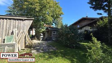 Thumbnail von Attraktives Baugrundstück für Ihr Eigenheim oder als Geldparkplatz !