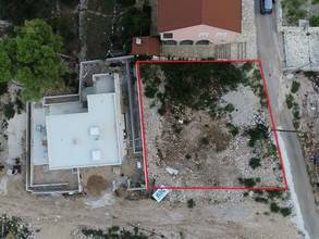 Thumbnail von Baugrundstück nahe dem Meeresufer