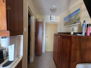 Thumbnail von Möblierte Dachgeschosswohnung mit Galerie nahe dem Meer