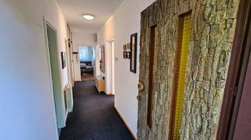 Thumbnail von Wohnung nahe dem Meer - mit Garten und Garage