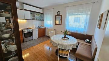 Thumbnail von Wohnung nahe dem Meer - mit Garten und Garage