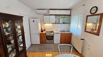 Thumbnail von Wohnung nahe dem Meer - mit Garten und Garage