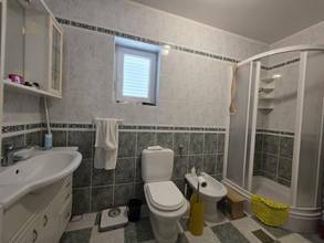 Thumbnail von Wohnung mit Panorama-Meerblick