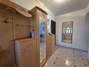 Thumbnail von Wohnung mit Panorama-Meerblick