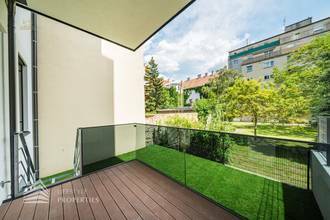 Thumbnail von Immobilienpaket in Wien-Floridsdorf – 6 Einheiten mit Option zur Kurzzeitvermietung