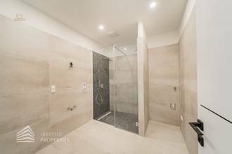 Thumbnail von Immobilienpaket in Wien-Floridsdorf – 6 Einheiten mit Option zur Kurzzeitvermietung