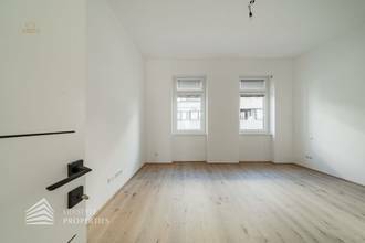 Thumbnail von Immobilienpaket in Wien-Floridsdorf – 6 Einheiten mit Option zur Kurzzeitvermietung