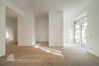 Thumbnail von Immobilienpaket in Wien-Floridsdorf – 6 Einheiten mit Option zur Kurzzeitvermietung