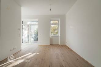 Thumbnail von Immobilienpaket in Wien-Floridsdorf – 6 Einheiten mit Option zur Kurzzeitvermietung