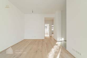 Thumbnail von Immobilienpaket in Wien-Floridsdorf – 6 Einheiten mit Option zur Kurzzeitvermietung