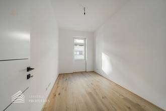 Thumbnail von Immobilienpaket in Wien-Floridsdorf – 6 Einheiten mit Option zur Kurzzeitvermietung