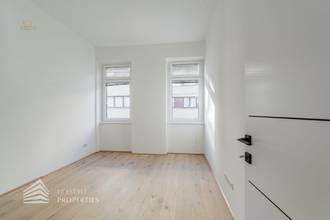 Thumbnail von Immobilienpaket in Wien-Floridsdorf – 6 Einheiten mit Option zur Kurzzeitvermietung