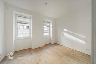 Thumbnail von Immobilienpaket in Wien-Floridsdorf – 6 Einheiten mit Option zur Kurzzeitvermietung