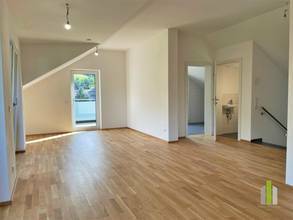 Thumbnail von TOP TOP TOP-  PENTHOUSE in SCHLADMING