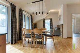 Thumbnail von TOP TOP TOP-  PENTHOUSE in SCHLADMING