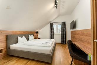 Thumbnail von TOP TOP TOP-  PENTHOUSE in SCHLADMING