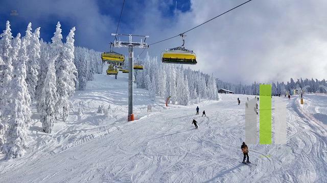 Thumbnail von INVESTIEREN in SCHLADMING - Fertigstellung Sommer 2026