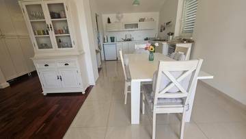 Thumbnail von Möblierte Wohnung mit Meerblick - im obersten Stockwerk