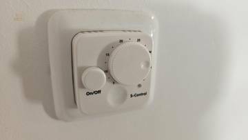 Thumbnail von Möblierte Wohnung mit Meerblick - im obersten Stockwerk