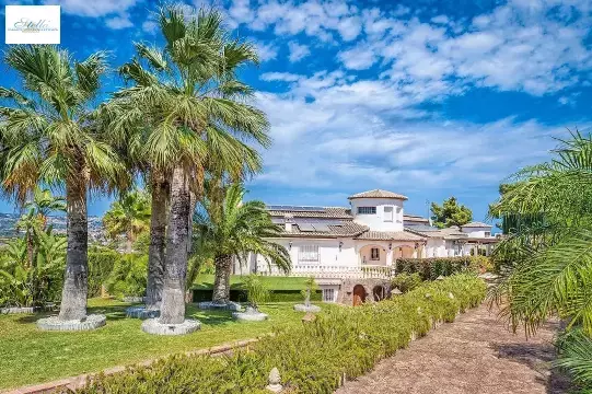 Javea - Ref. BS-8172071