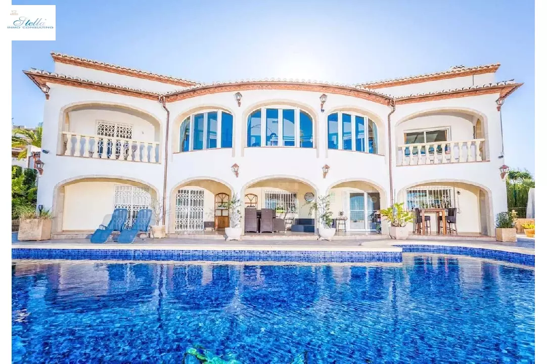 Thumbnail von Javea - Ref. BS-8172071