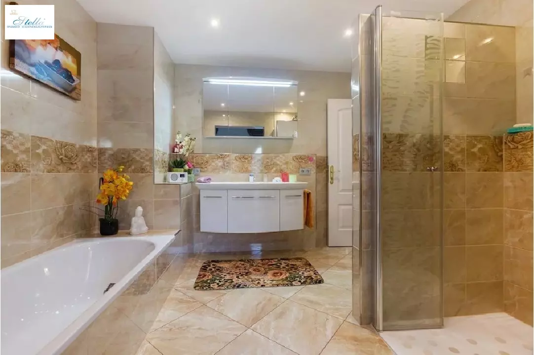 Thumbnail von Javea - Ref. BS-8172071