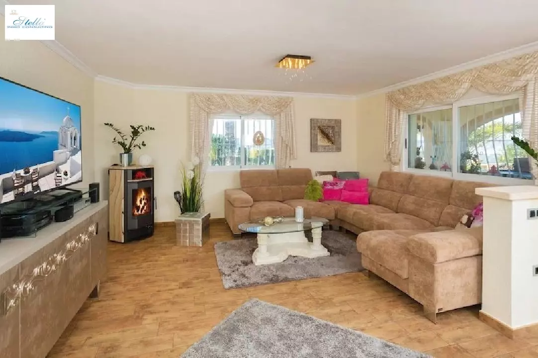 Thumbnail von Javea - Ref. BS-8172071